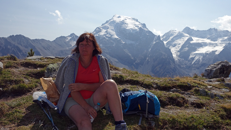 2017-09-08_121948 trentino-suedtirol-2017.jpg - Wanderung Goldseeweg oberhalb von Trafoi